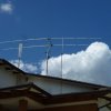 20140531 montaggio ultrabeam 25